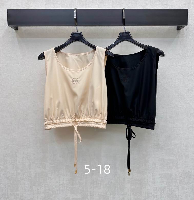 Loewe S-XL 190